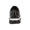 Gel-Nimbus 21 2E Wide “Black”