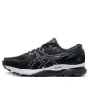 Gel-Nimbus 21 “Black”