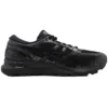 Gel-Nimbus 21 “Black”