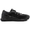 Gel-nimbus 21″Black”