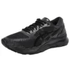 Gel-Nimbus 21 “Black”