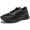 Gel-nimbus 21″Black”