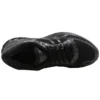 Gel-Nimbus 21 “Black”