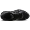 Gel-nimbus 21″Black”
