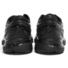 Gel-nimbus 21″Black”