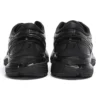 Gel-Nimbus 21 “Black”