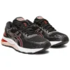 Gel-Nimbus 21 “Black Laser Pink”