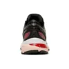 Gel-Nimbus 21 “Black Laser Pink”