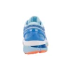 Gel-Nimbus 21 “Blue Coast Skylight”
