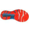 Gel-Nimbus 21 “Blue Coast Skylight”