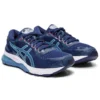 Gel-Nimbus 21 “Blue Expanse”