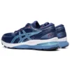 Gel-Nimbus 21 “Blue Expanse”