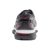 Gel-Nimbus 21 “Classic Red”