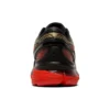 Gel-Nimbus 21 “Classic Red”