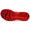 Gel-Nimbus 21 “Classic Red”