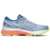 Gel-Nimbus 21 “Heritage Blue Lake Drive”