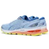 Gel-Nimbus 21 “Heritage Blue Lake Drive”