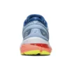 Gel-Nimbus 21 “Heritage Blue Lake Drive”
