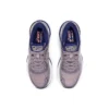 Gel-Nimbus 21 “Lavender Grey Dive Blue”