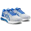 Gel-Nimbus 21 Lite Show “Illusion Blue”