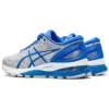 Gel-Nimbus 21 Lite Show “Illusion Blue”
