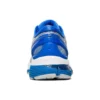 Gel-Nimbus 21 Lite Show “Illusion Blue”