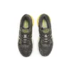 Gel-Nimbus 21 “Mid Grey”