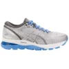 Gel-Nimbus 21 “Mid Grey Blue”