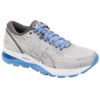 Gel-Nimbus 21 “Mid Grey Blue”