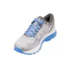Gel-Nimbus 21 “Mid Grey Blue”