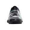 Gel-Nimbus 21 Platinum “Sheet Rock Silver”