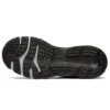 Gel-Nimbus 21 Platinum “Sheet Rock Silver”