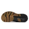 Gel-Nimbus 21 Winterized “Graphite Grey”