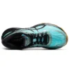 Gel-Nimbus 21 “Winterized – Ice Mint”