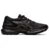 Gel-Nimbus 22 “Black”
