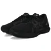 Gel-Nimbus 22 “Black”