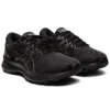 Gel-Nimbus 22 “Black”