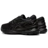 Gel-Nimbus 22 “Black”