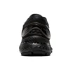 Gel-Nimbus 22 “Black”