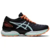 Gel-Nimbus 22 “Black Bio Mint”