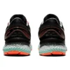 Gel-Nimbus 22 “Black Bio Mint”