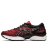 Gel-Nimbus 22 “Classic Red”