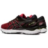 Gel-Nimbus 22 “Classic Red”