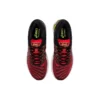 Gel-Nimbus 22 “Classic Red”