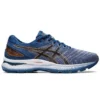 Gel-Nimbus 22 Extra Wide “Graphite Grey”