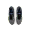 Gel-Nimbus 22 “Grey Lime”