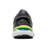 Gel-Nimbus 22 “Grey Lime”