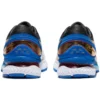 Gel-Nimbus 22 Gundam “White Blue”
