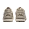 Gel-Nimbus 22 “Khaki”