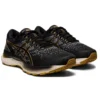 Gel-Nimbus 22 Knit “Black”